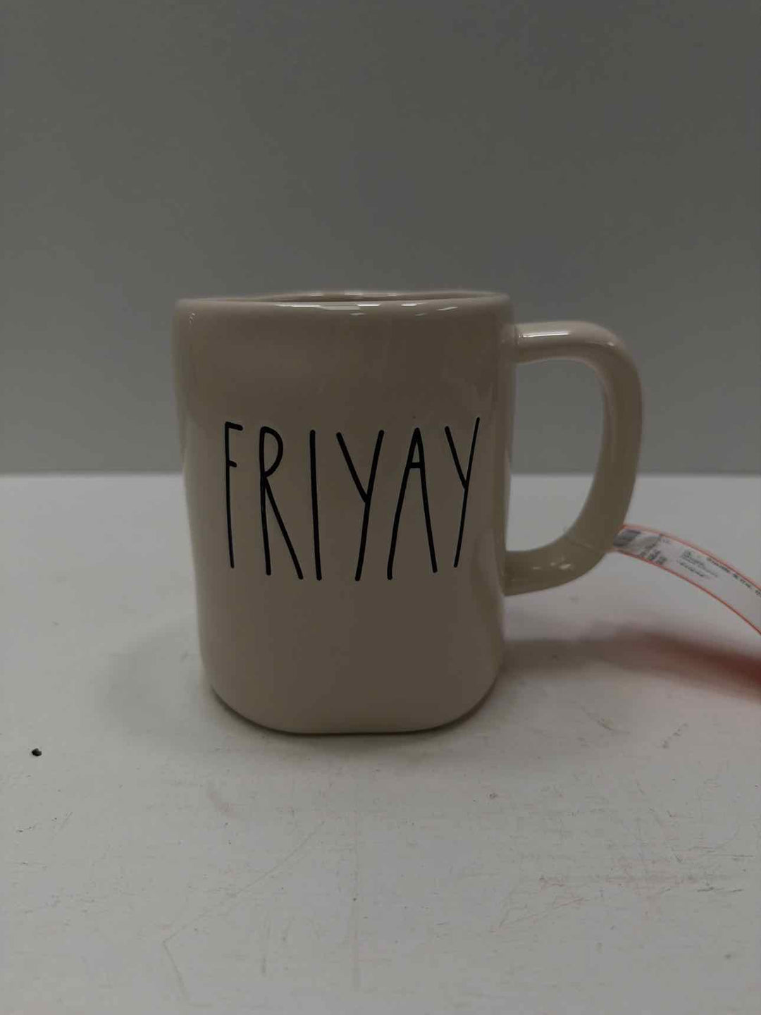 Rae Dunn Mugs