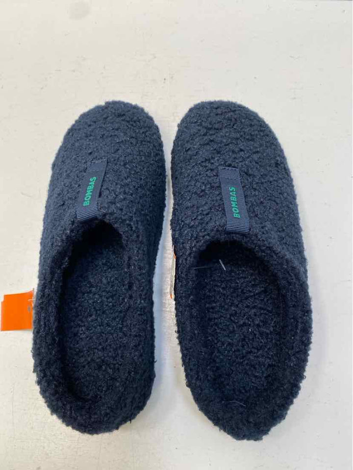 Bombas 6 Slippers