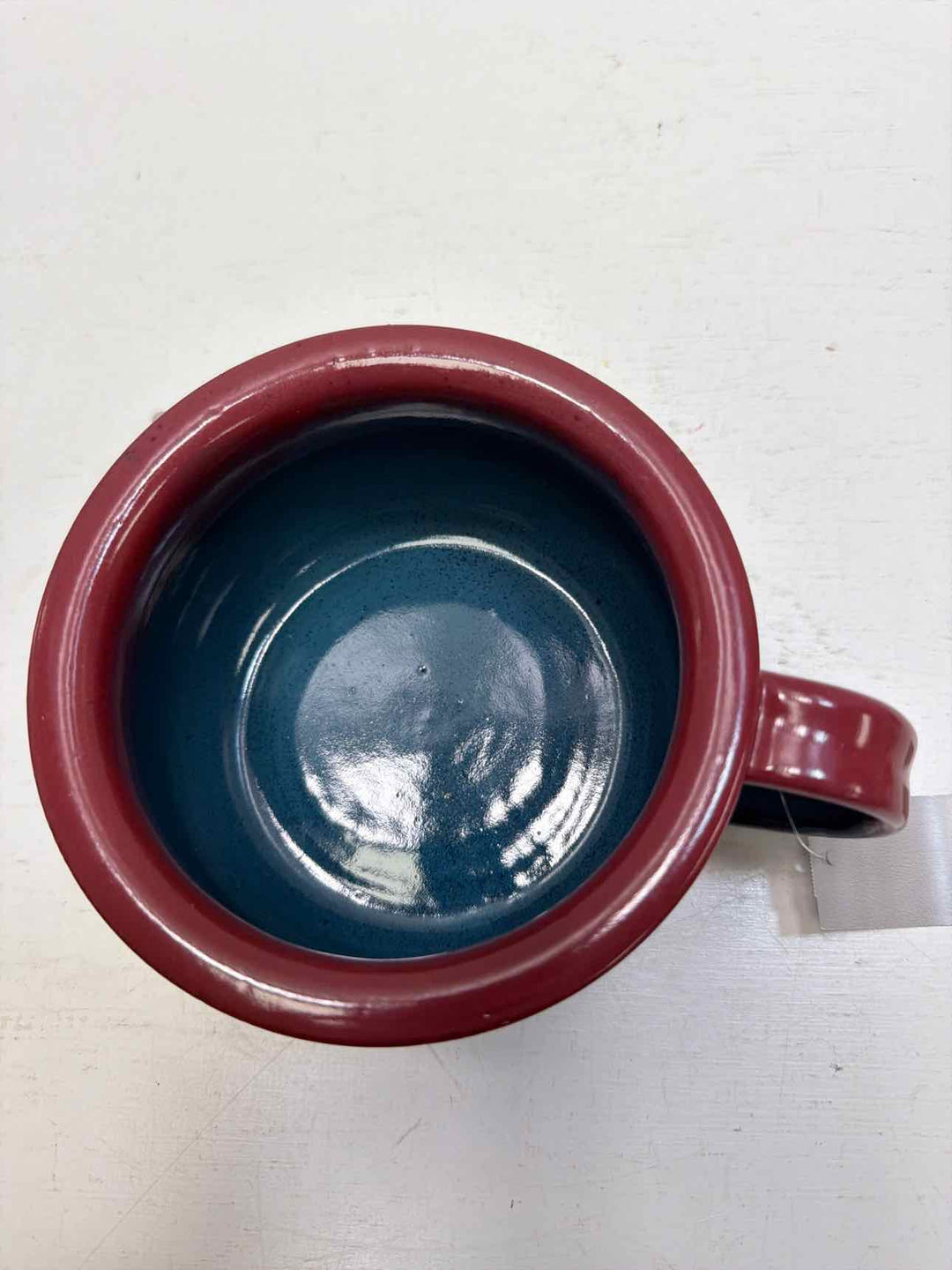 Mugs