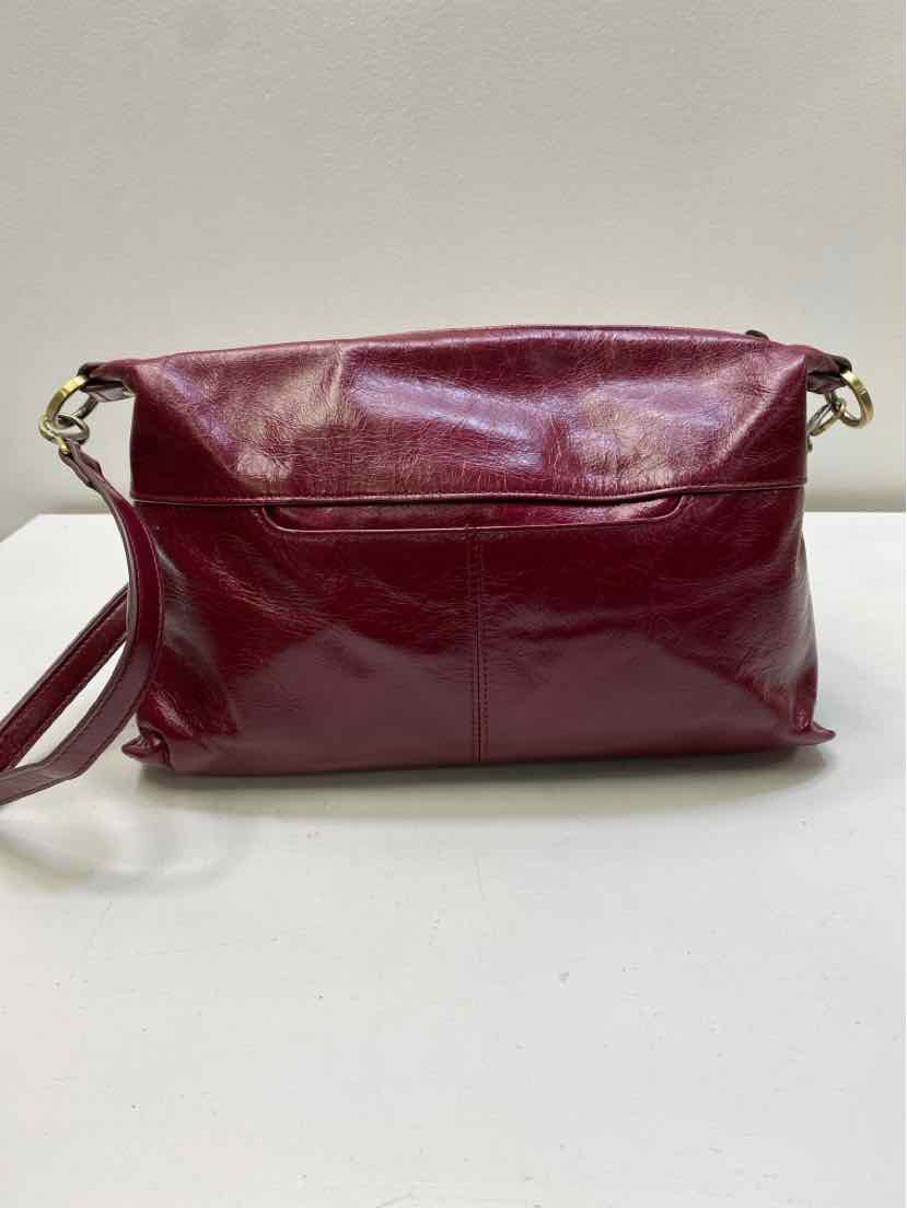 hobo Purse