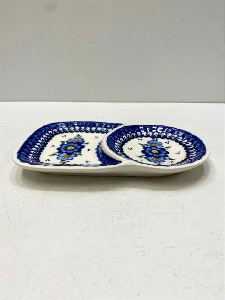 Dish