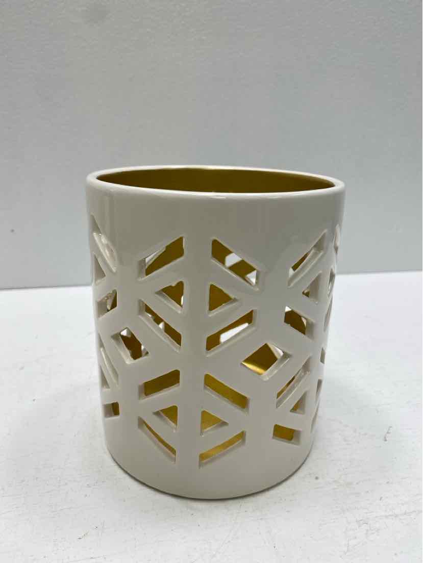 Candleholder(s)