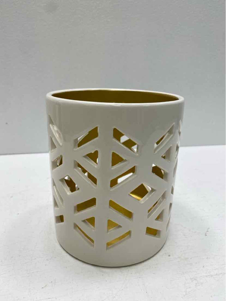Candleholder(s)