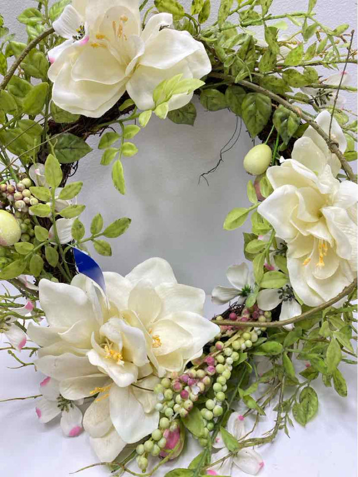 Wreath
