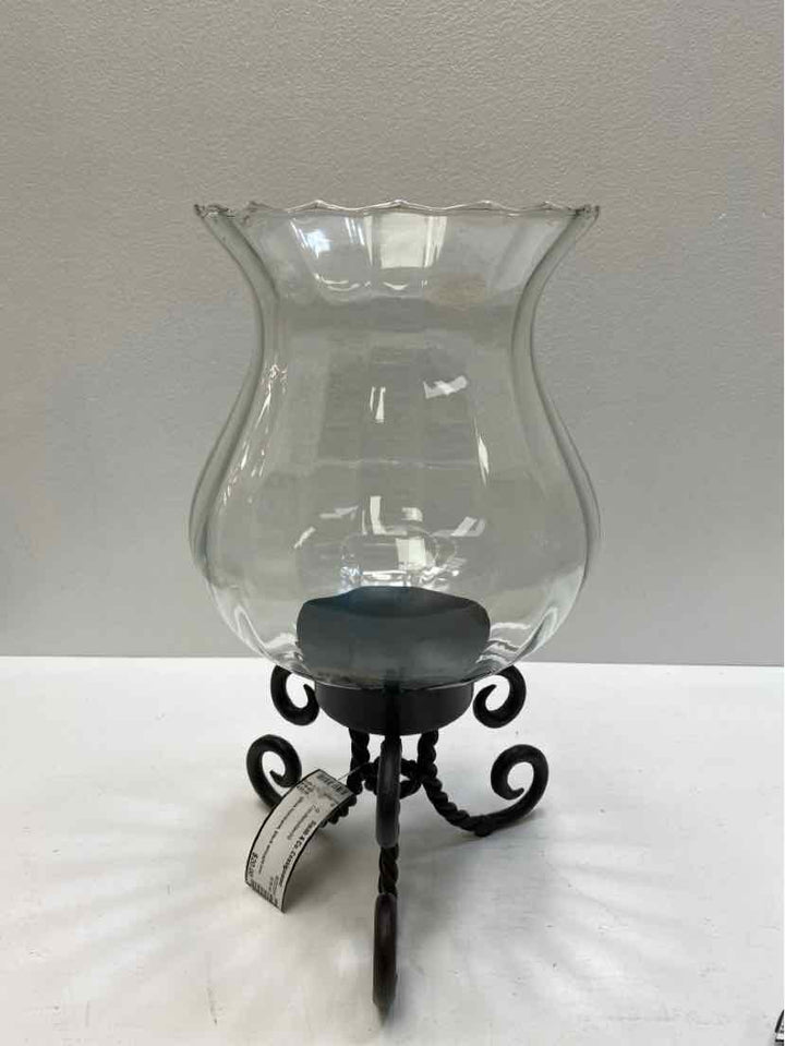 Candleholder(s)