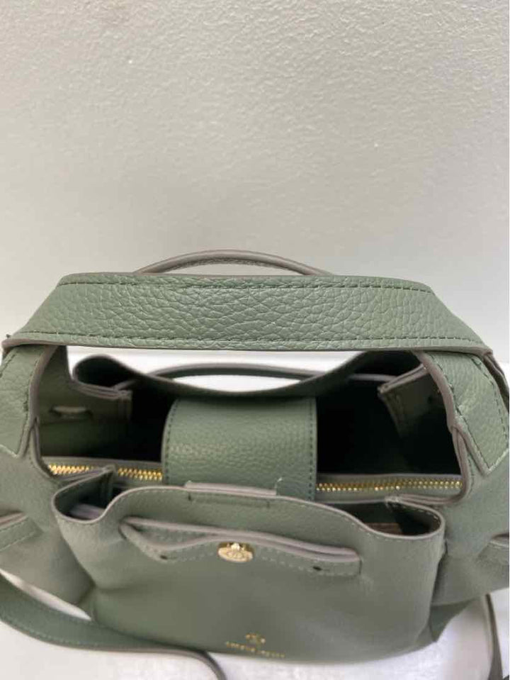 nanette lepore tote bag