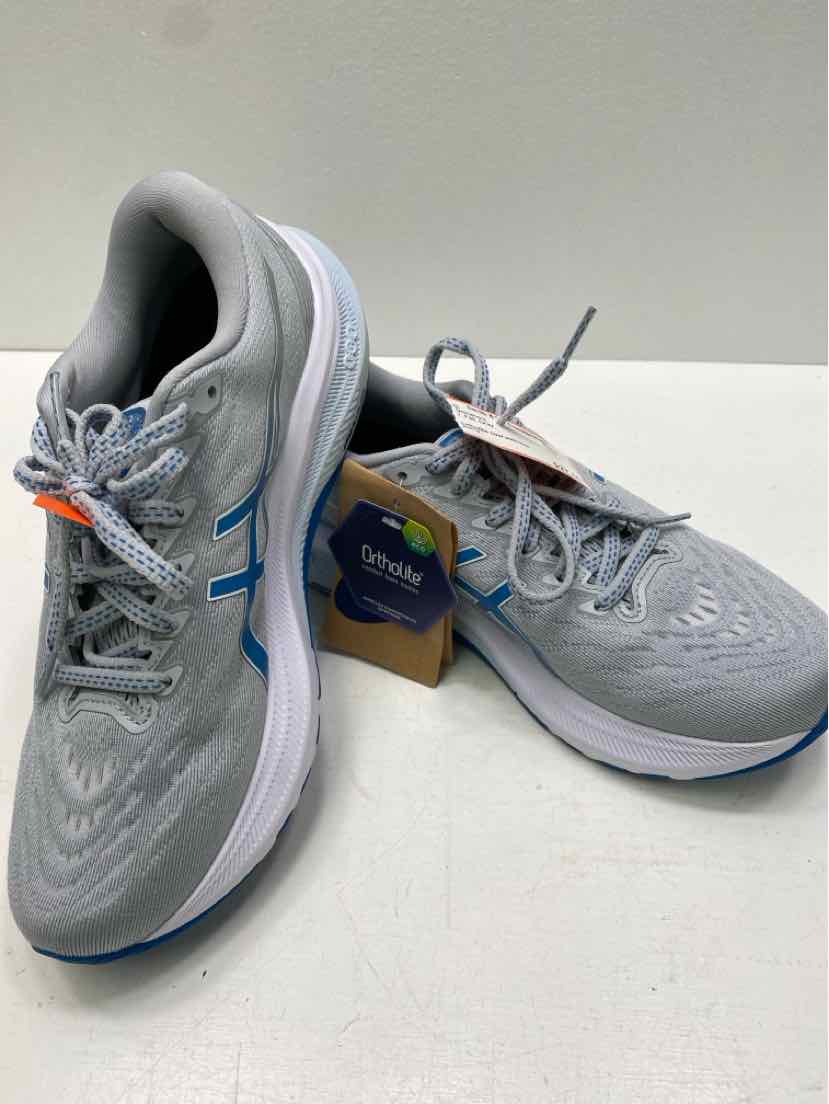 asics 7 Sneakers