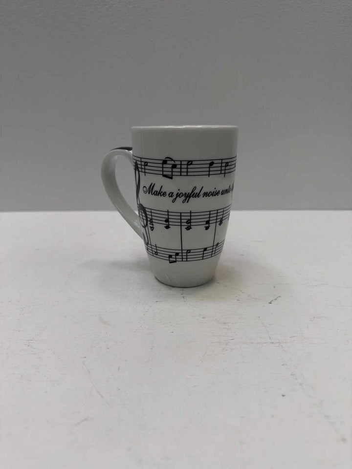 Mugs
