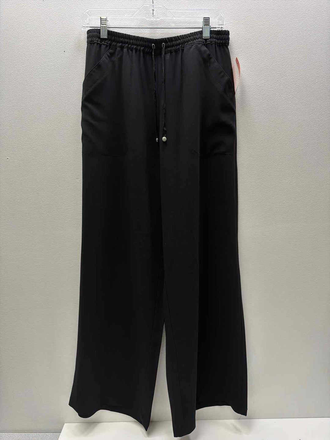 MSSP Size M Pants