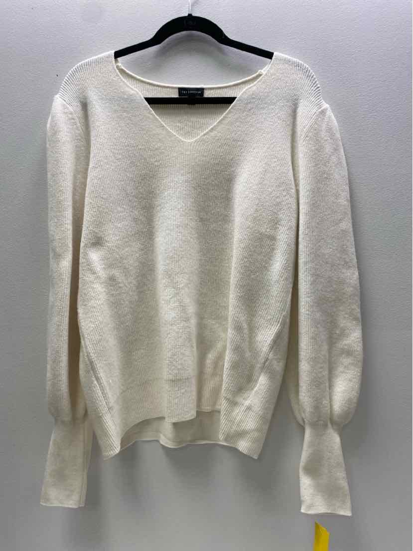 The Limited Size L Sweater