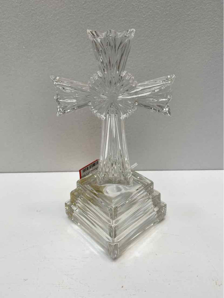 Lenox Figurine