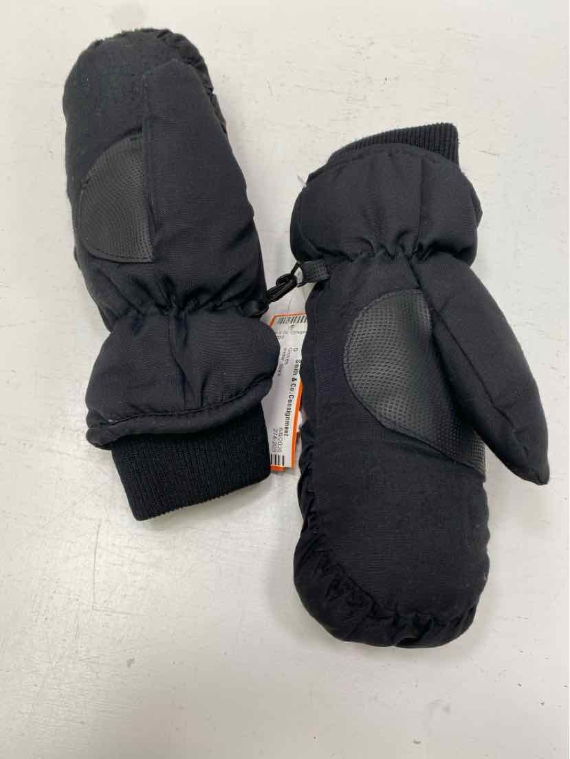 Size S Gloves