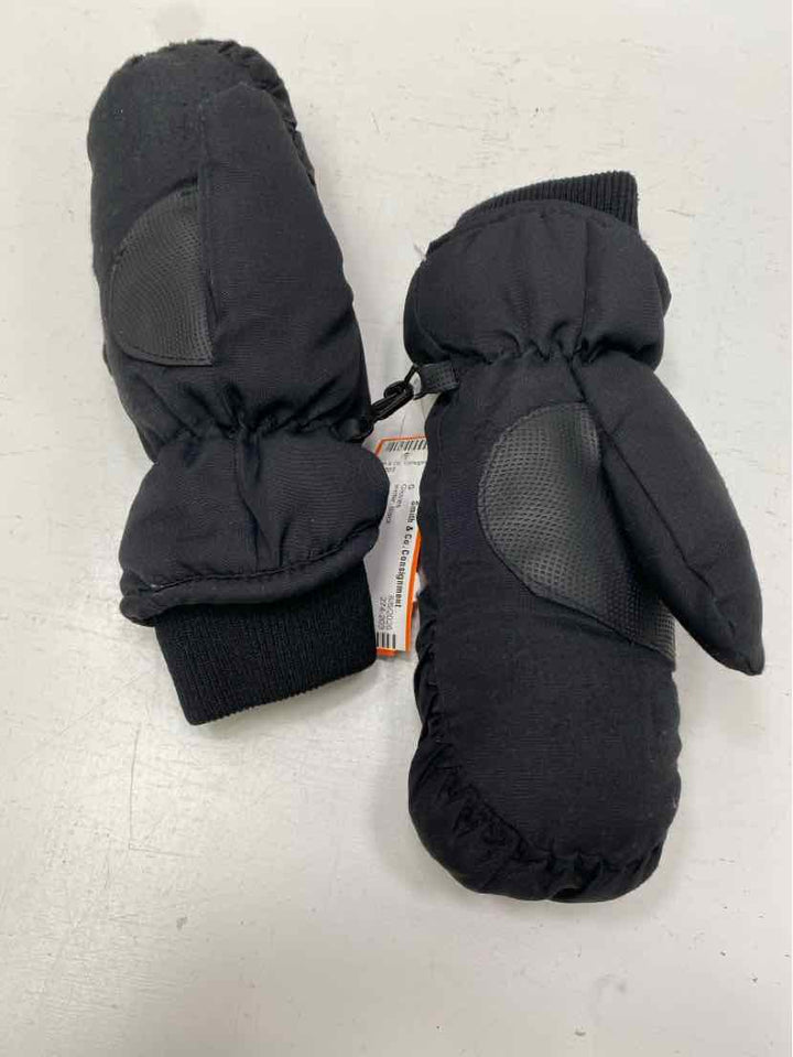 Size S Gloves