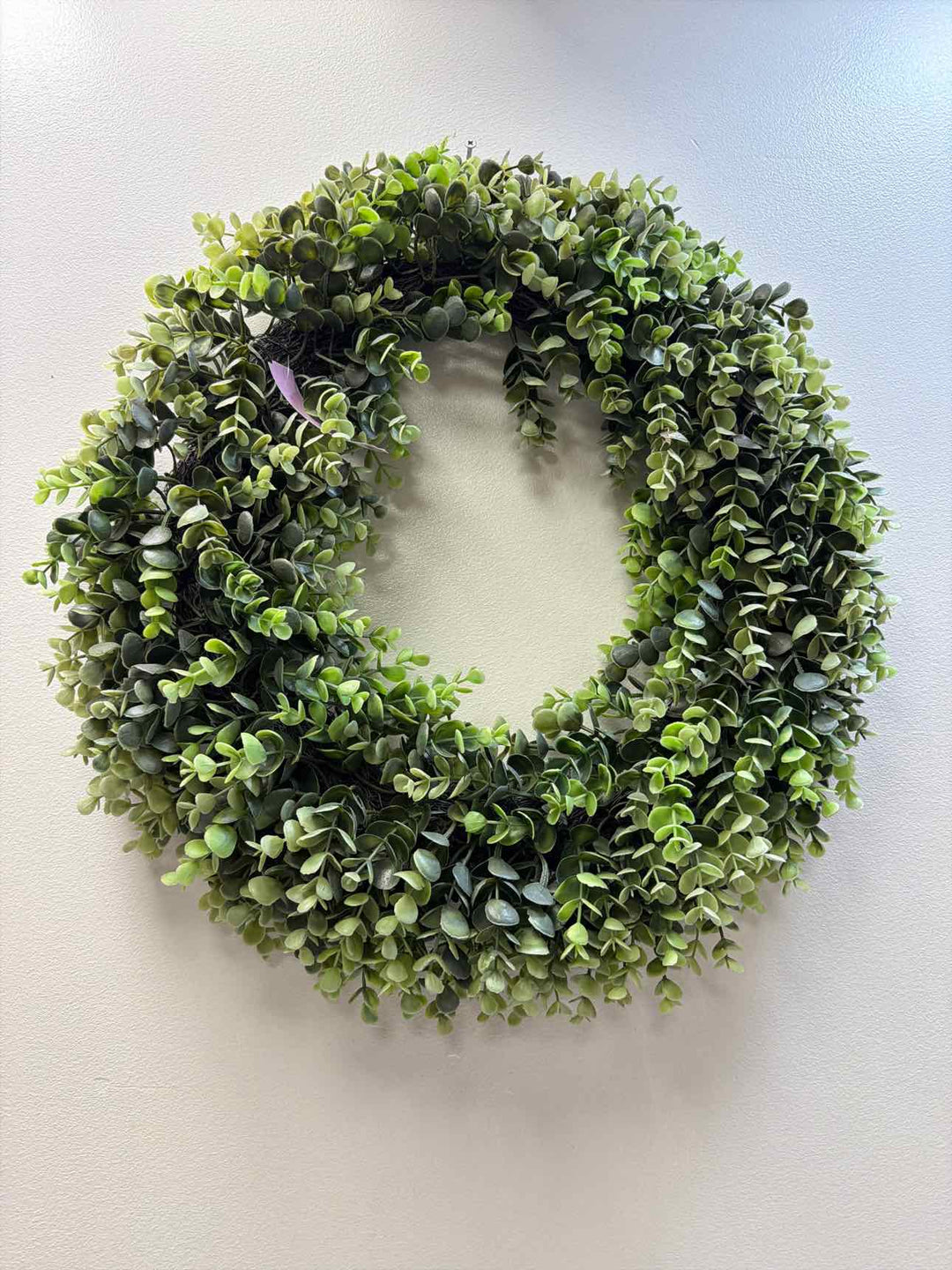 Wreath