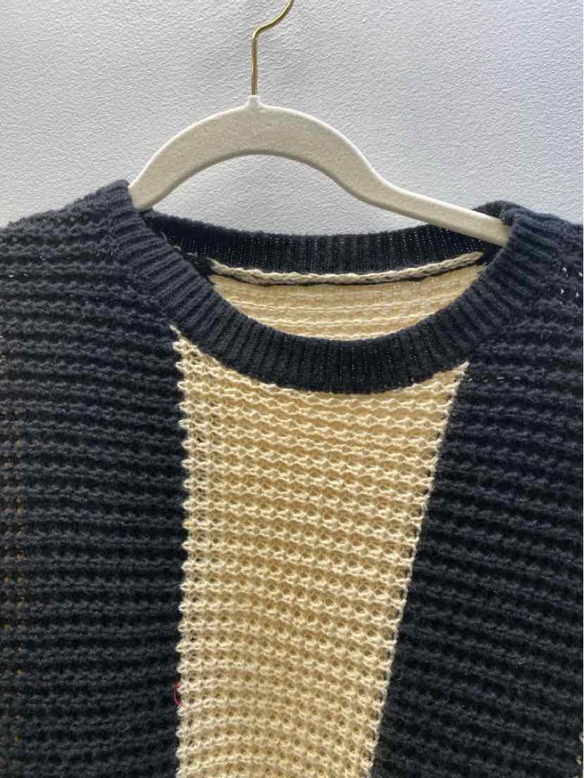 Size XXL Sweater