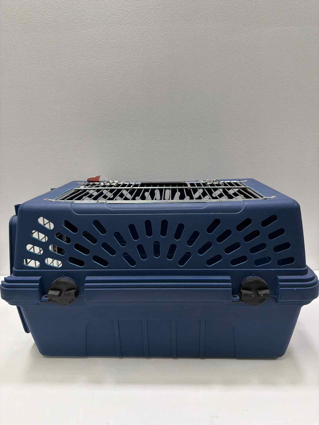 Pet Crate