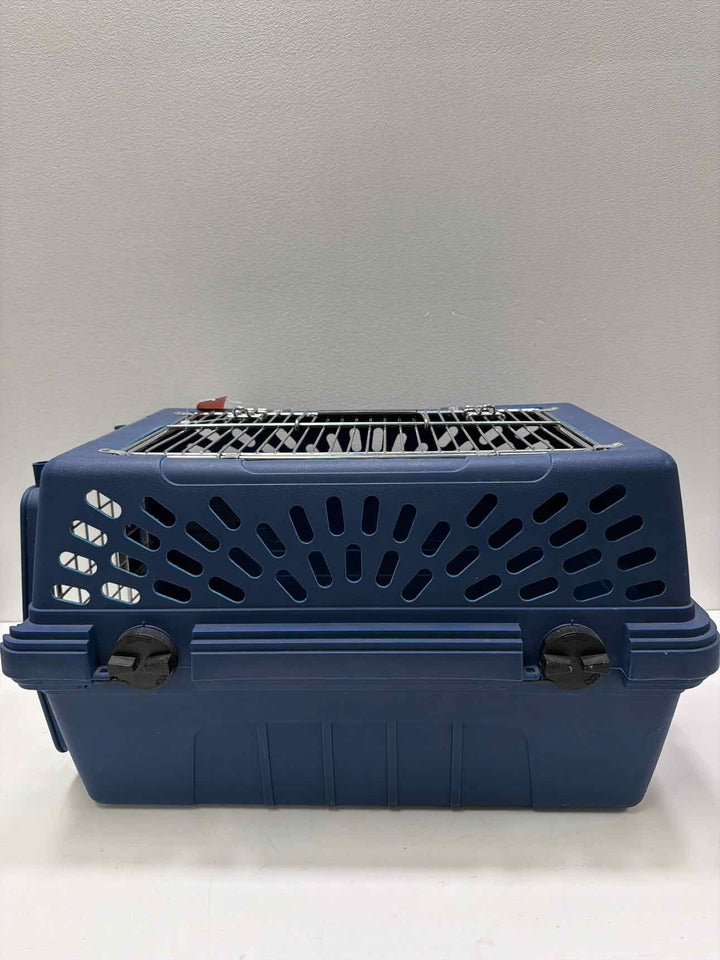 Pet Crate