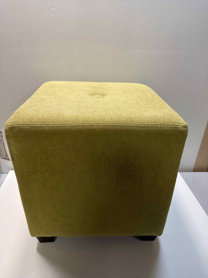 Ottoman