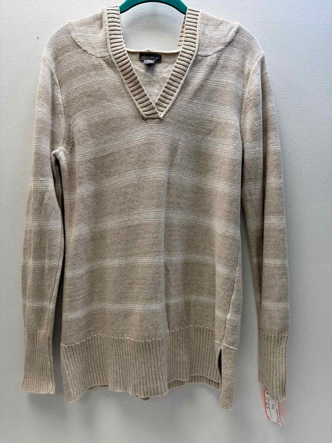 Eddie Bauer Size M Sweater