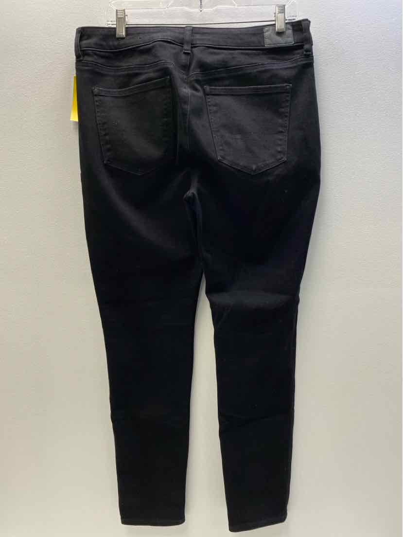 American Eagle Size 12 Jeans