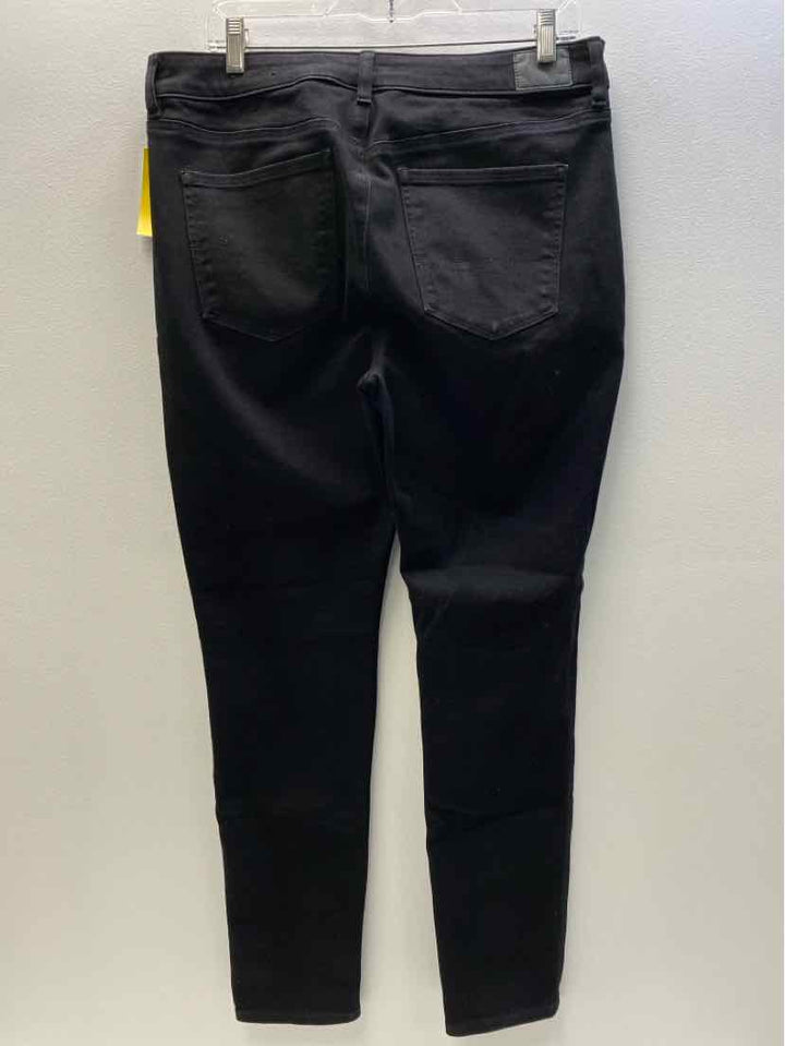 American Eagle Size 12 Jeans