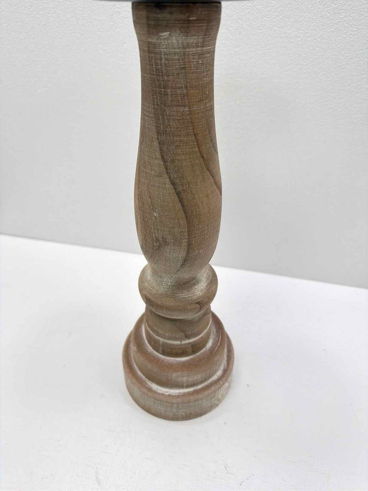 Candleholder(s)
