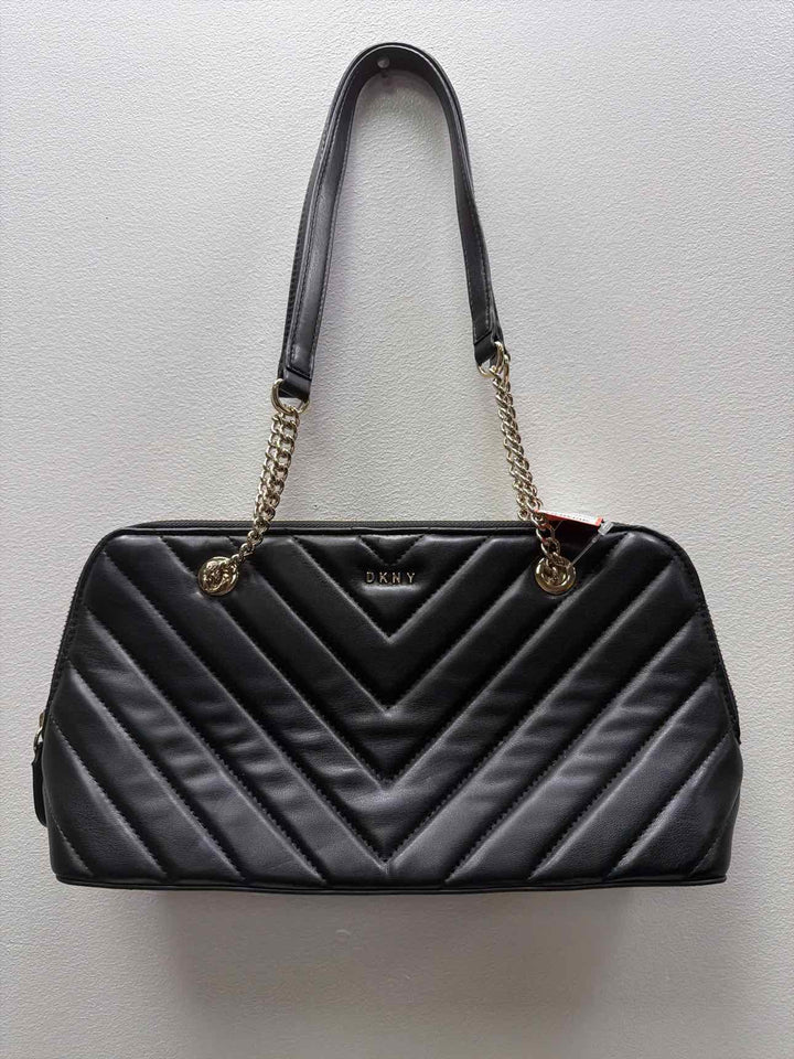 DKNY Purse