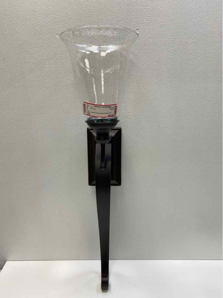 Sconce