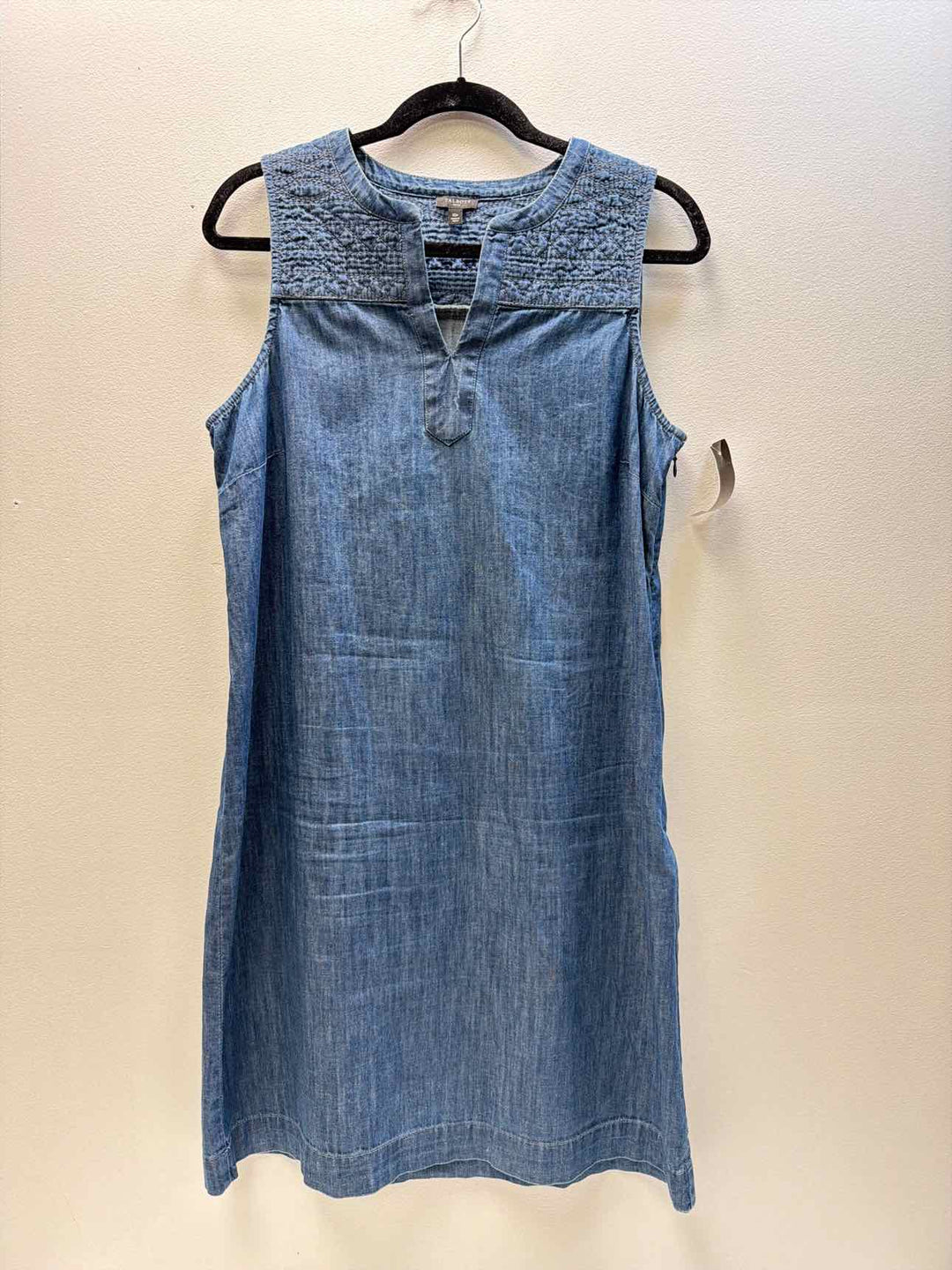 talbots Size 10P Dress – Smith and Company Consignment talbots Size 10P Dress – Smith and Company Consignment