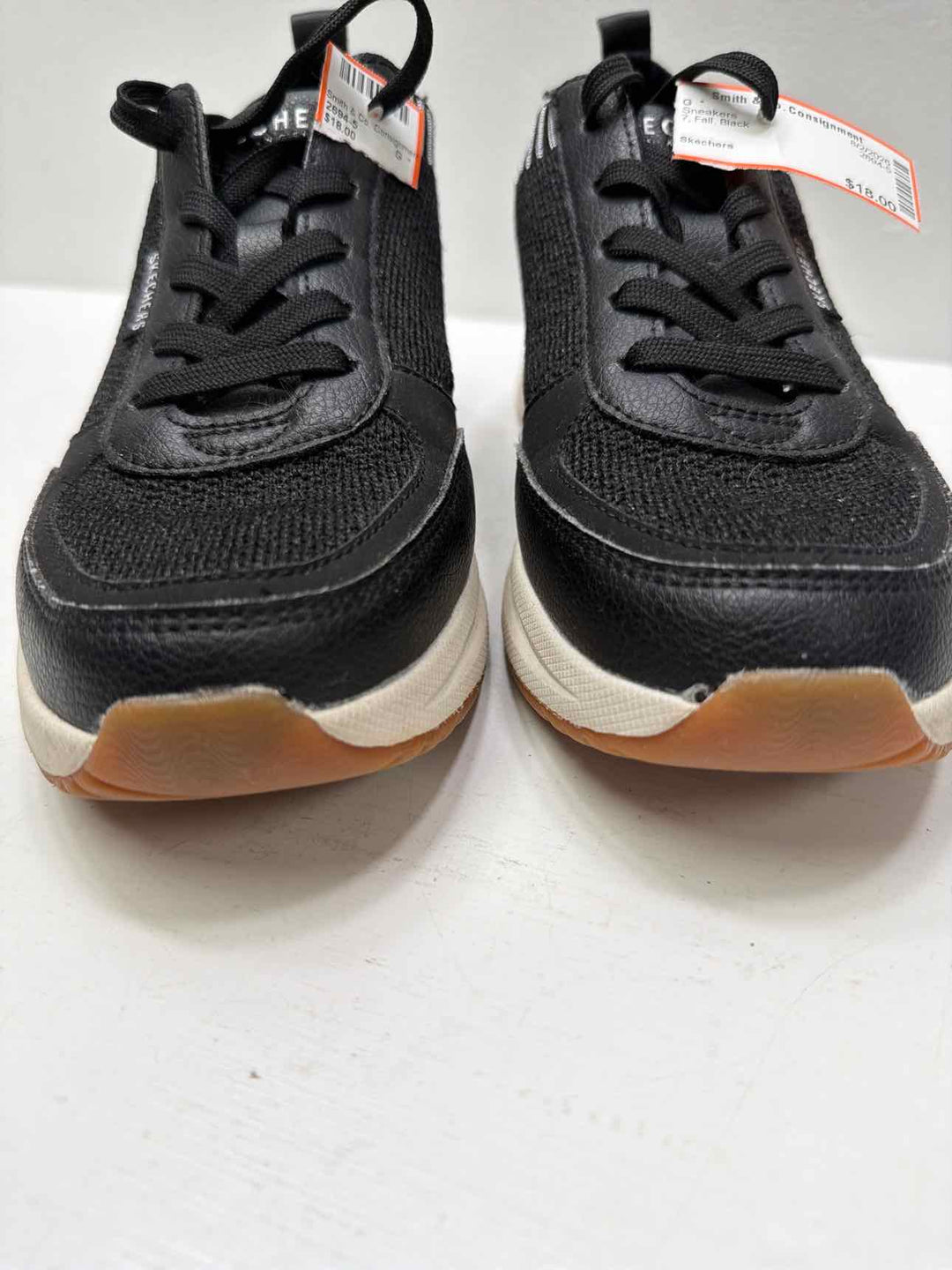 Skechers 7 Sneakers