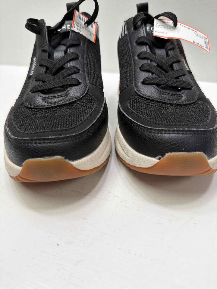 Skechers 7 Sneakers