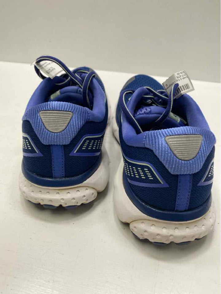 BROOKS 8.5 Sneakers