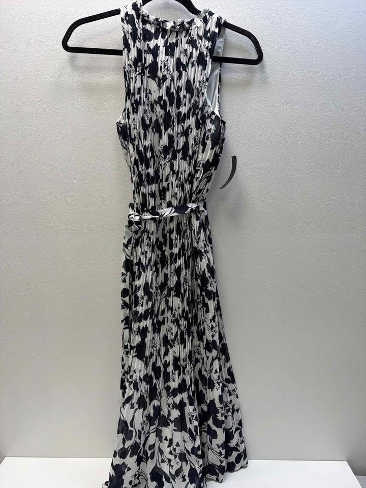 a new day Size XS Dress