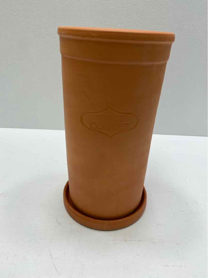 Himark Wine Bottle Holder