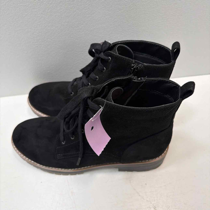 Kensie 10M Boots