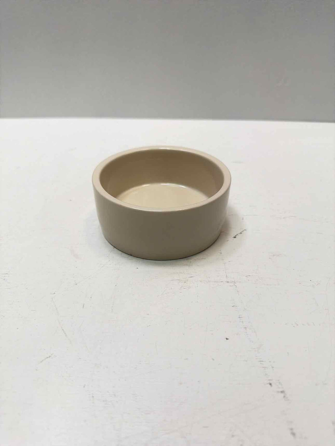 Food bowls