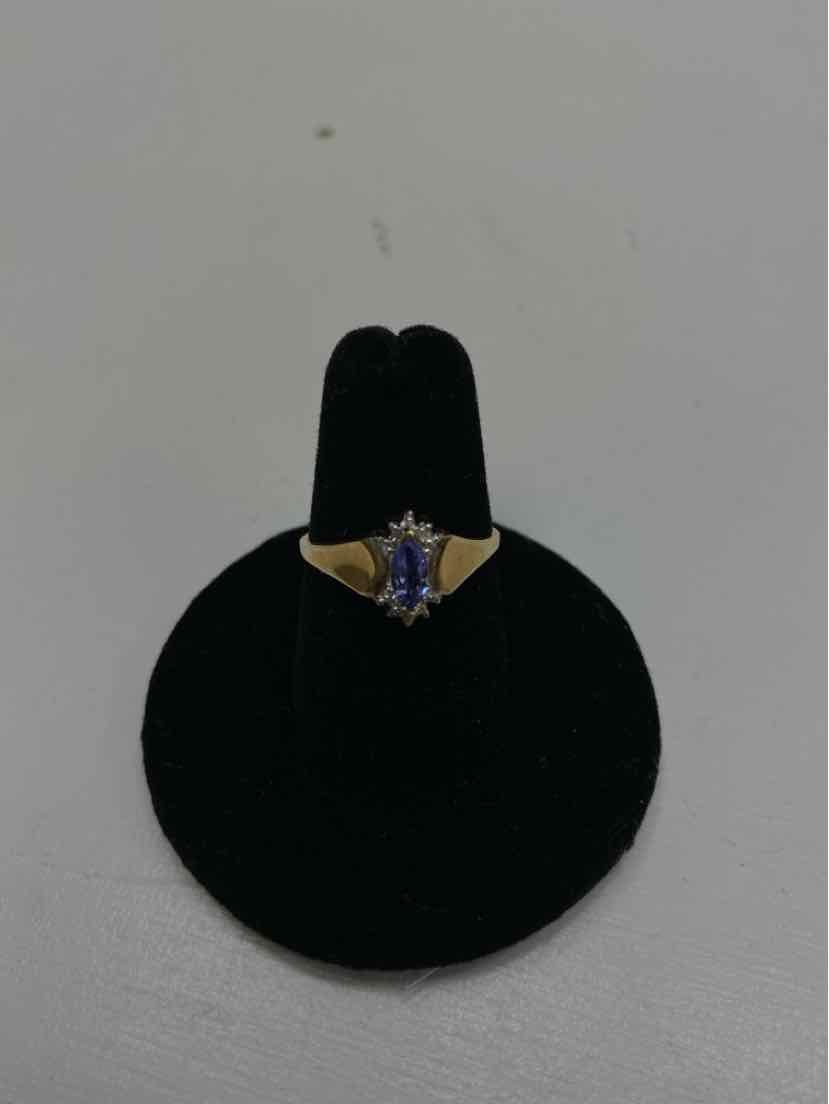 Ring