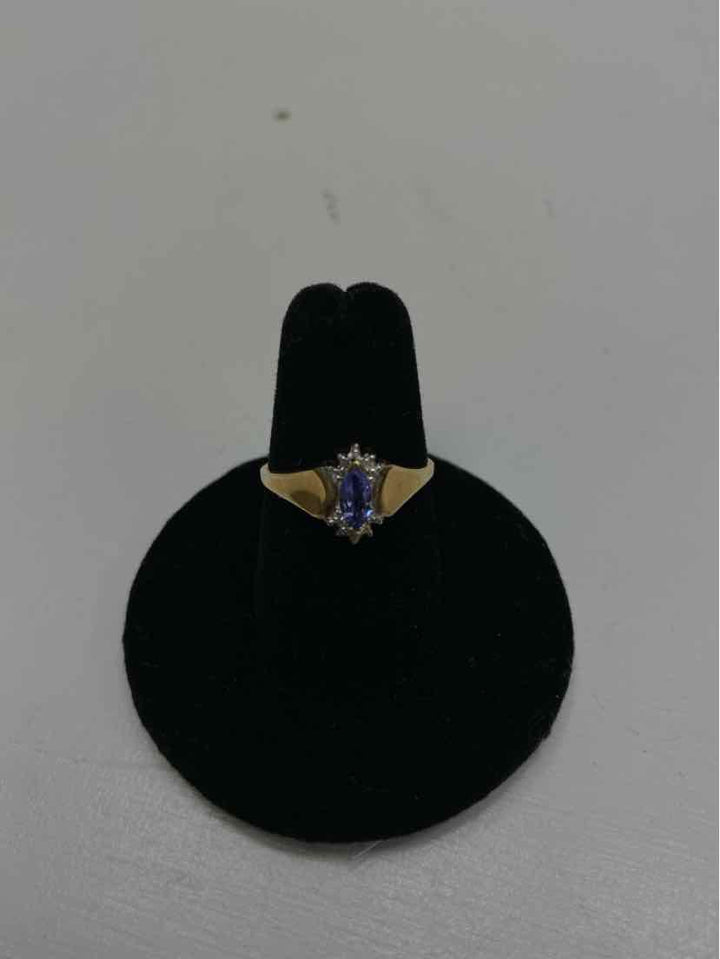 Ring