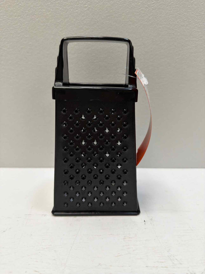 Grater