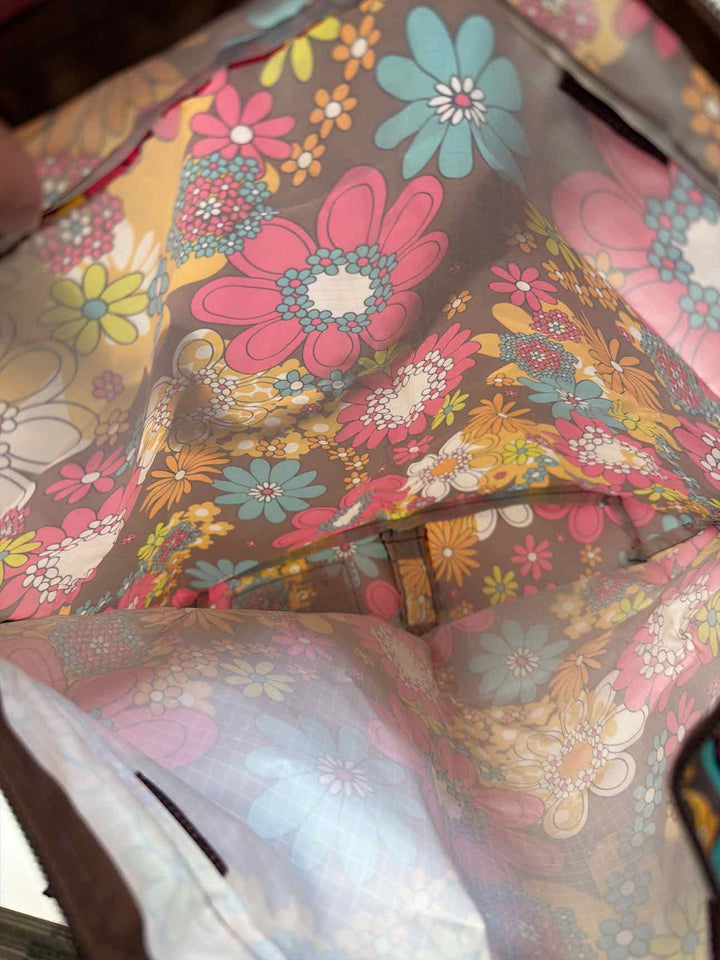 H&H tote bag