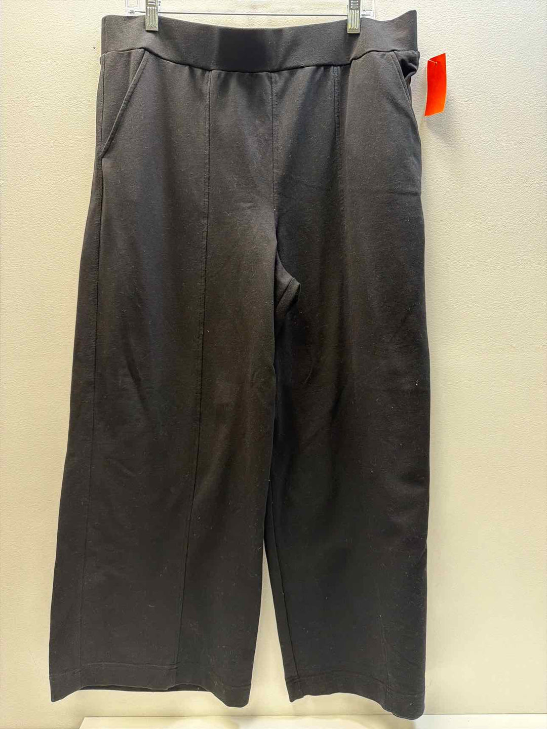 maurices Size XL Pants
