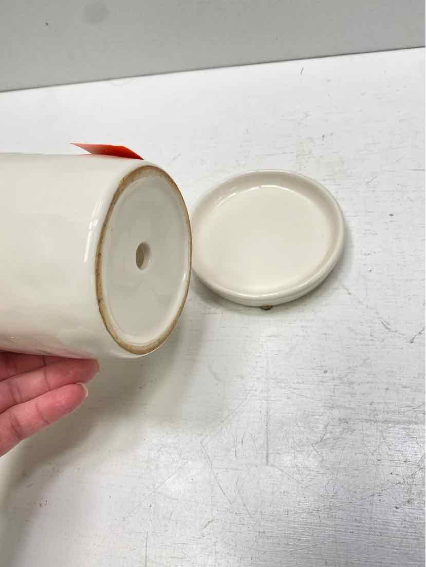 Rae Dunn Planter