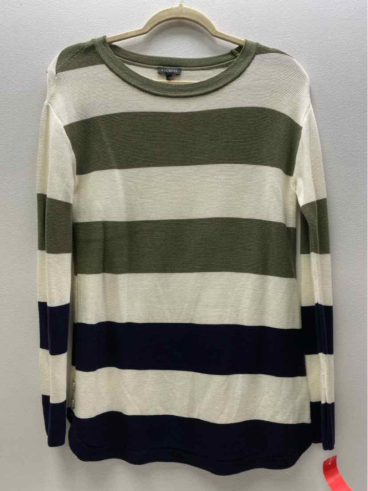 talbots Size XS Sweater