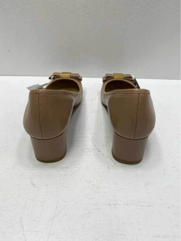 Michael Kors 6.5 Pumps