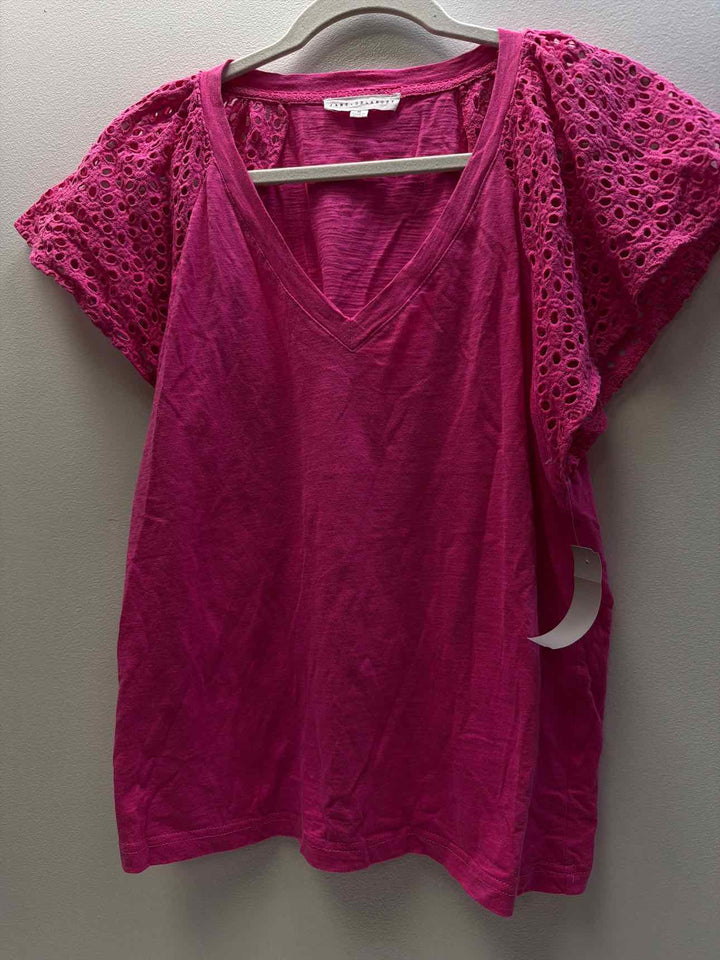 jane delancy Size M Casual Top