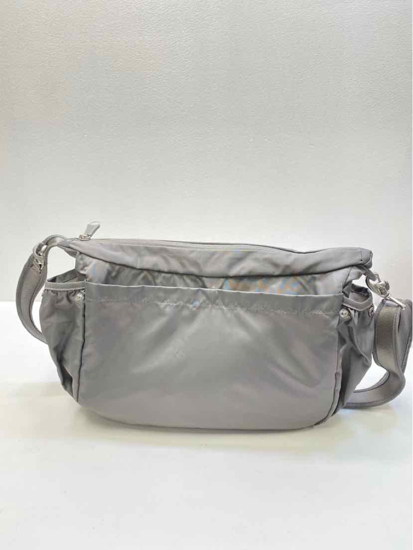 eBags tote bag