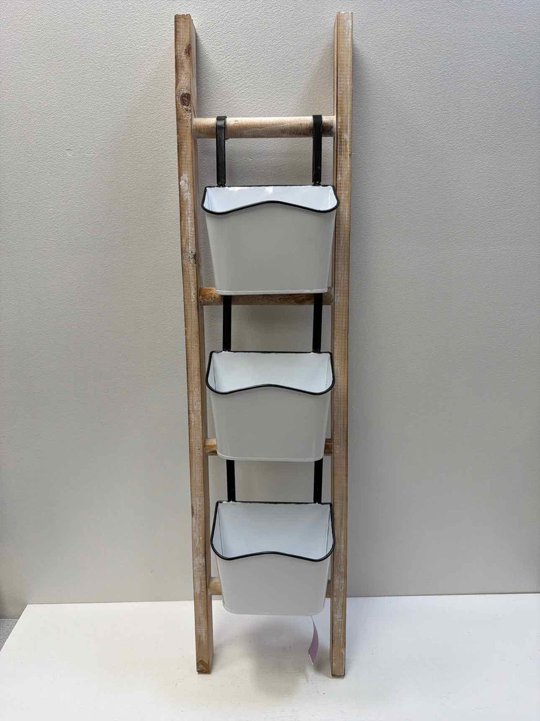 Plant Stand