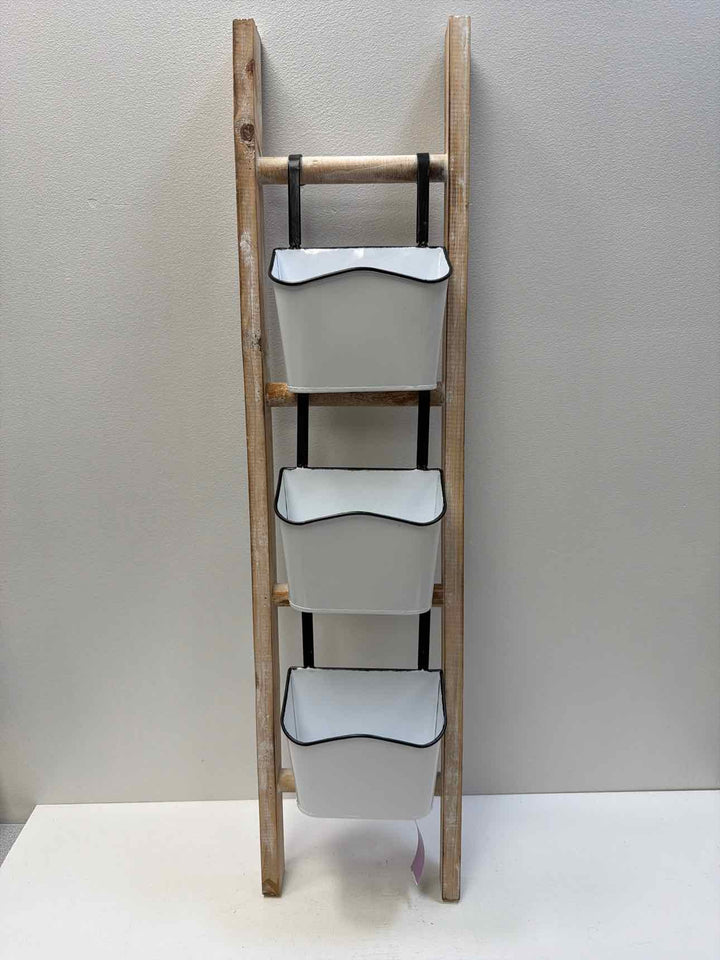 Plant Stand