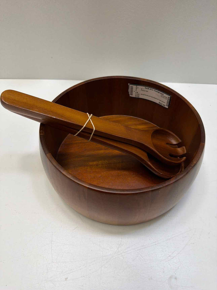 Salad Set