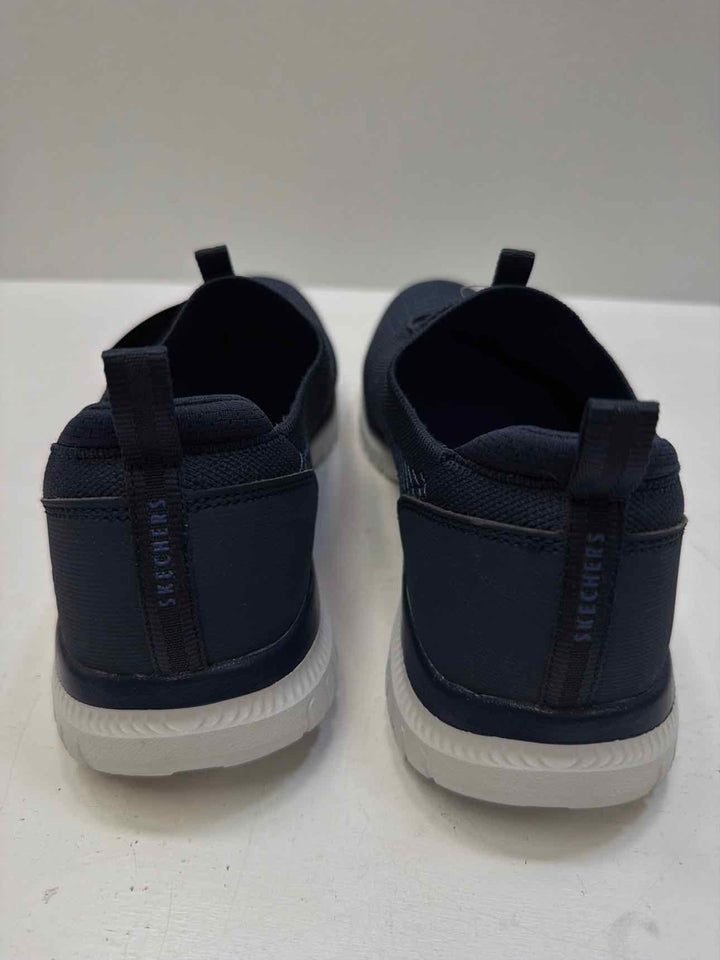 Skechers 10 Sneakers